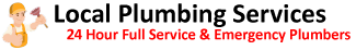Oak View CA 24 Hour Plumbers